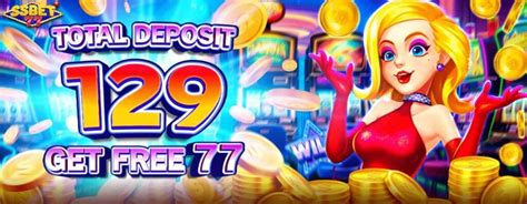 Free 77 Bonus .